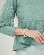 ALLURE – SAGE