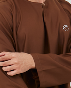 KURTA KLASIK - AKAR BUMI