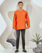 KURTA KLASIK Arjuna Series - MENTARI JUANG