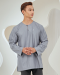 KURTA KLASIK Arjuna Series - BAYANG SATRIA