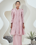 LUXE – BLUSH