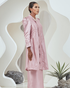 LUXE – BLUSH