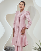 LUXE – BLUSH