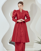 LUXE – CRIMSON