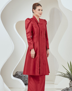 LUXE – CRIMSON