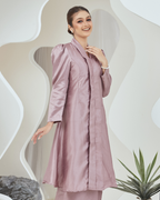 LUXE – MAUVE