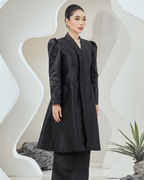LUXE – NOIR