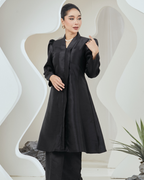 LUXE – NOIR