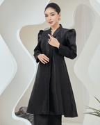 LUXE – NOIR