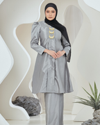 LUXE – SLATE