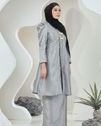 LUXE – SLATE