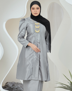 LUXE – SLATE