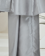 LUXE – SLATE